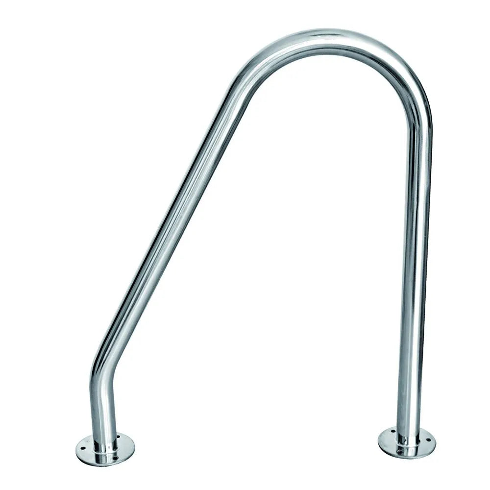 Oem marine stainless steel 4848226 High Handrail