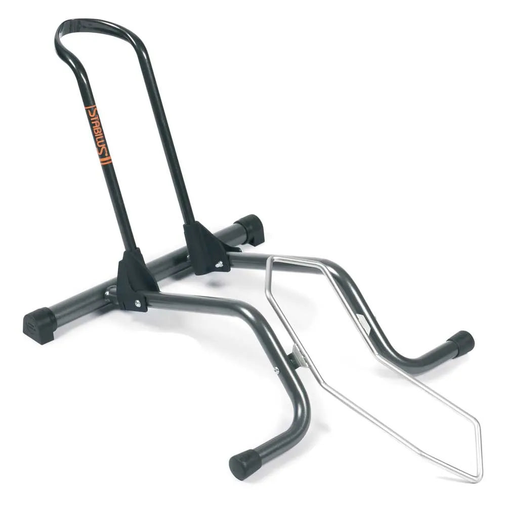 Officine parolin Stabilus 2.0 bike stand