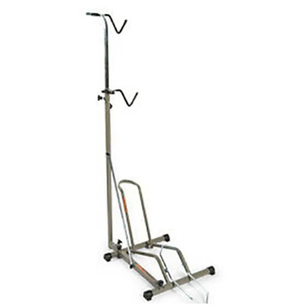 Officine parolin Stabilus Vertical bike stand