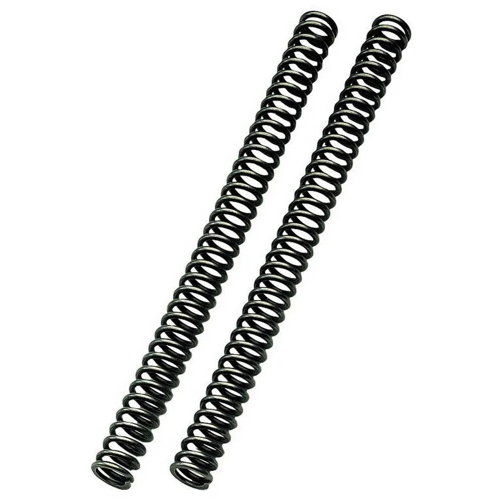 Öhlins 08790 NIX22/NIX30/NIX30 Street fork springs set
