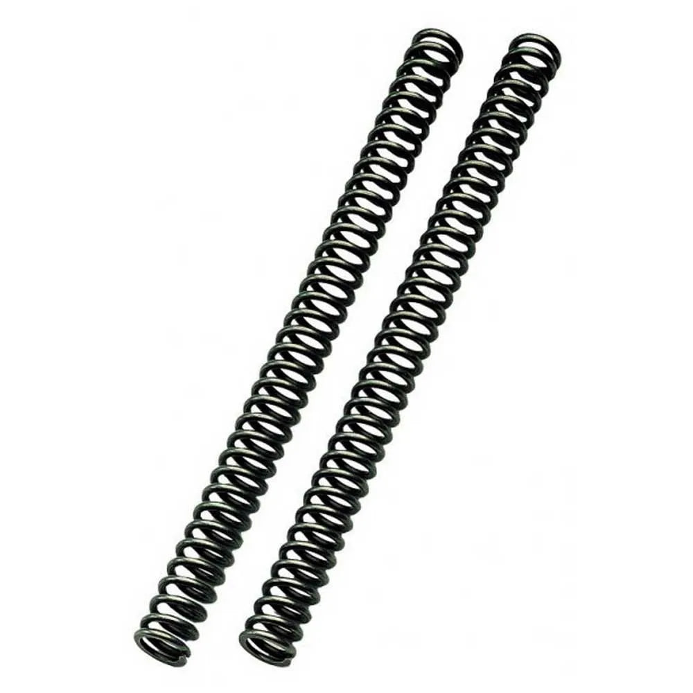 Öhlins Road&Track 08693 Kawasaki ZX-6RR 03/Triumph Street Triple 675 08-12 fork springs set