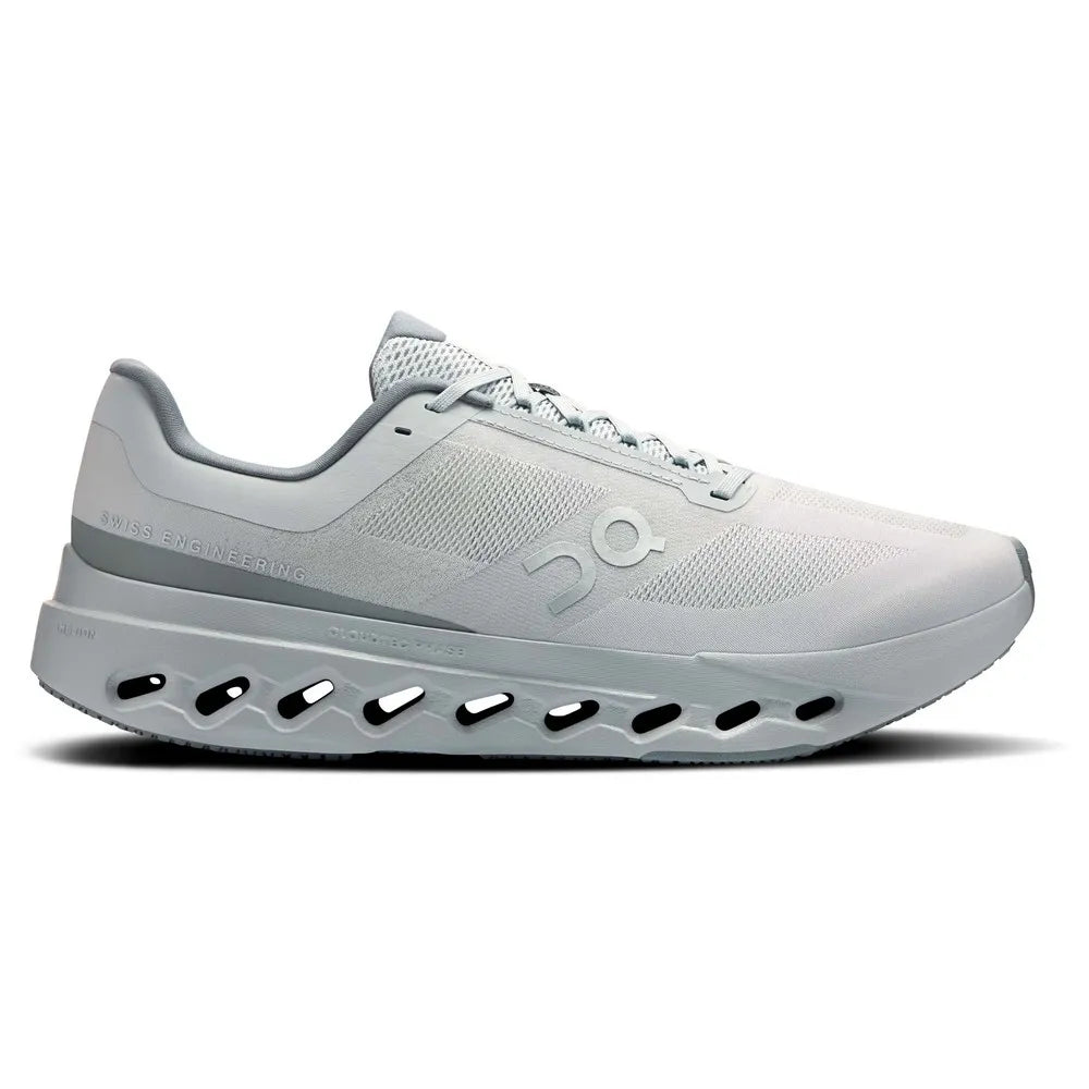 On running Cloudsurfer Next running shoes