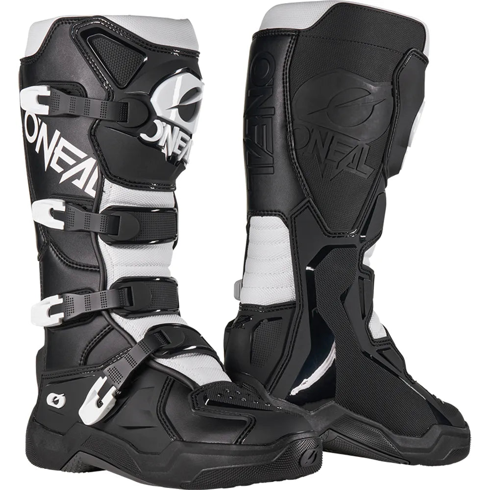 Oneal 3SRS MX off-road boots