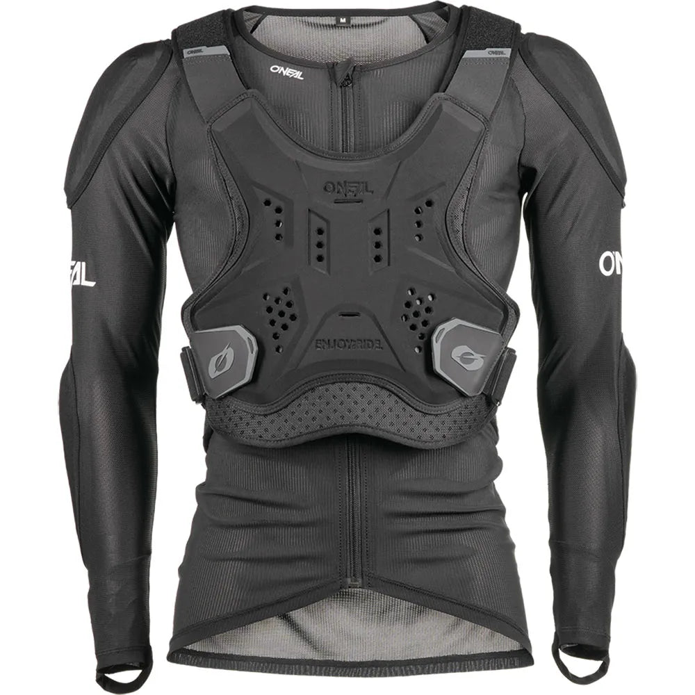 Oneal BP Pro long sleeve protection T-shirt