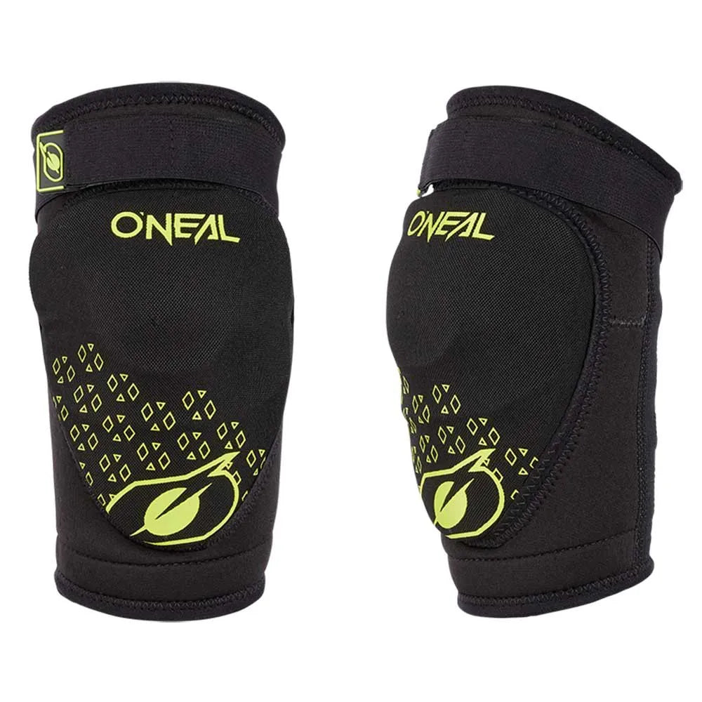 Oneal Dirt V.23 Kids knee guards