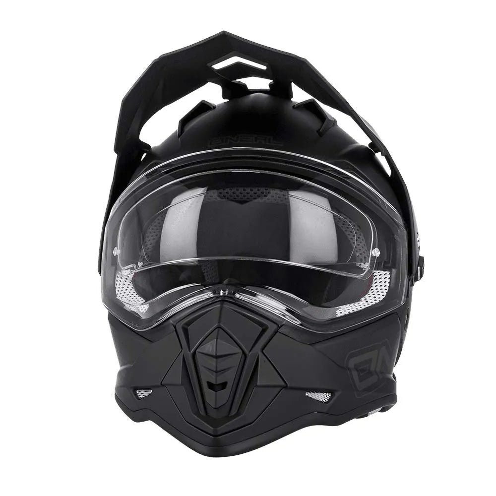Oneal Sierra Flat V.23 full face helmet