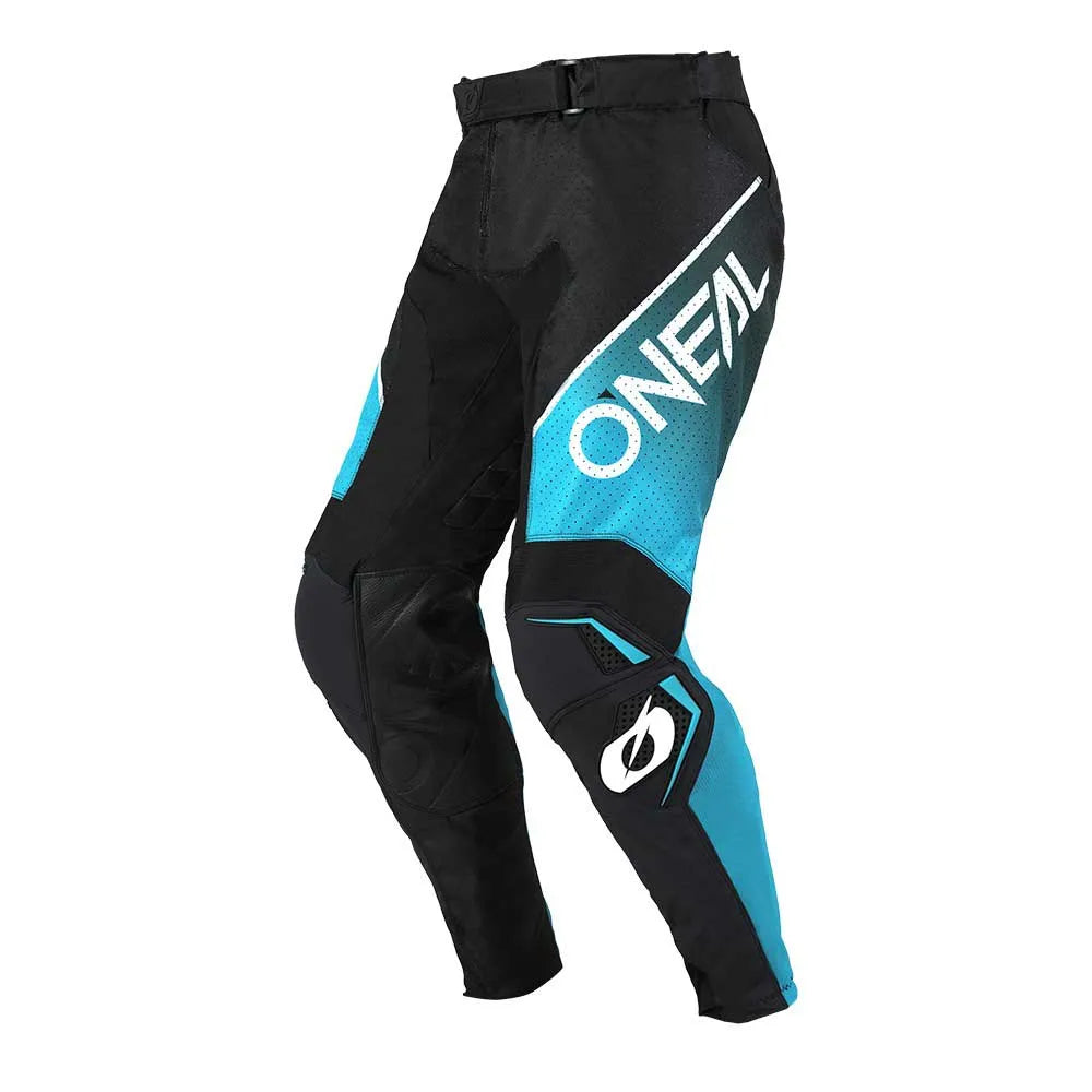 Oneal Slam pants