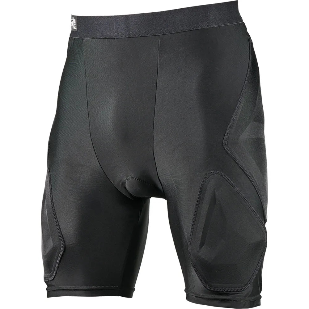 Oneal Trail protective shorts