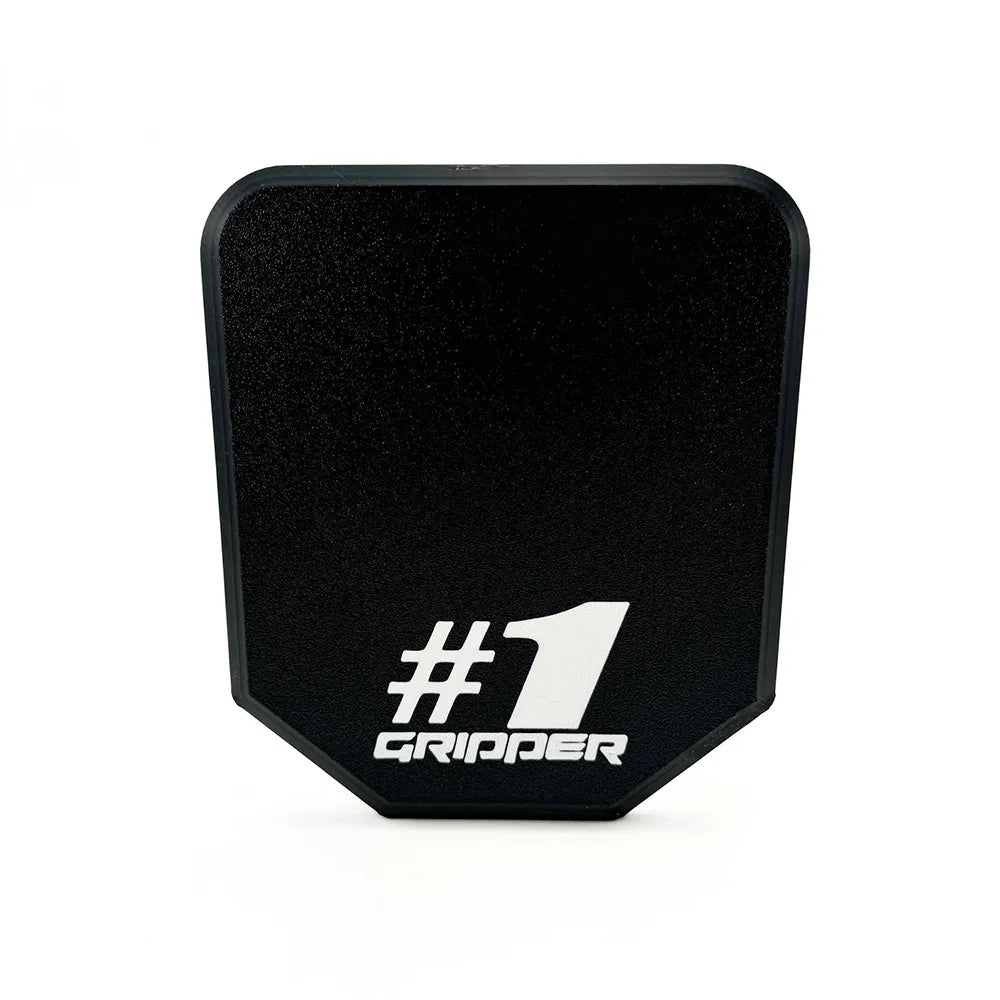 Onegripper Husqvarna 2024 front plate