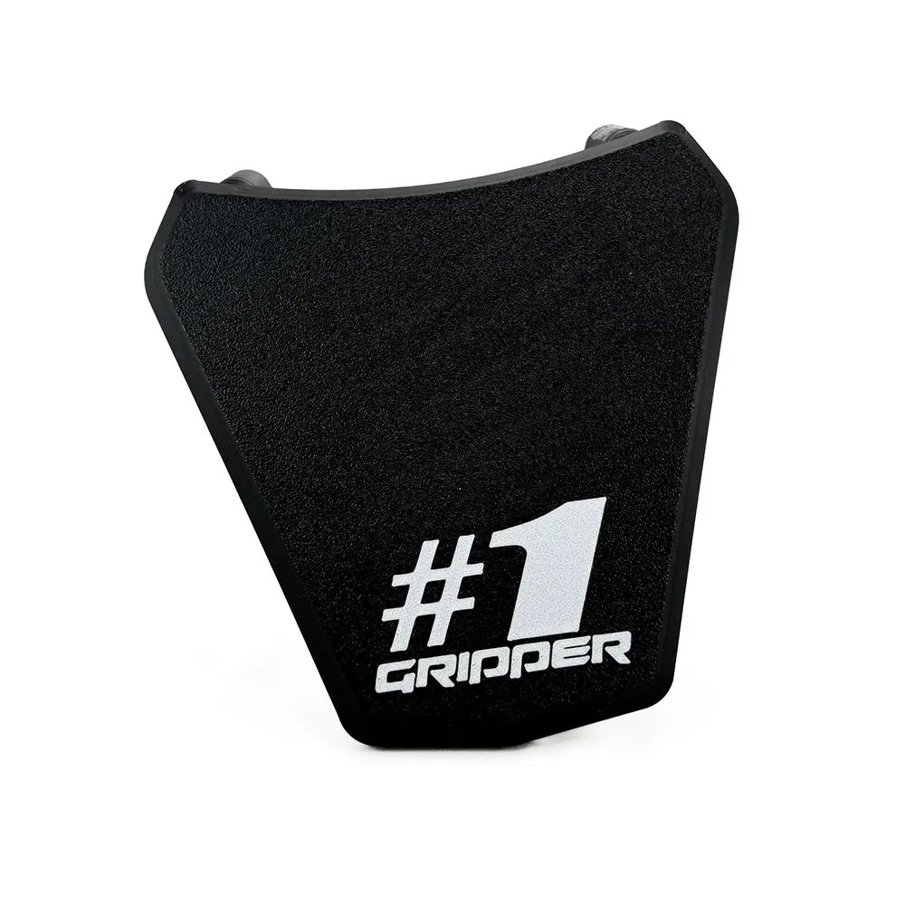 Onegripper KTM 20-23 front plate