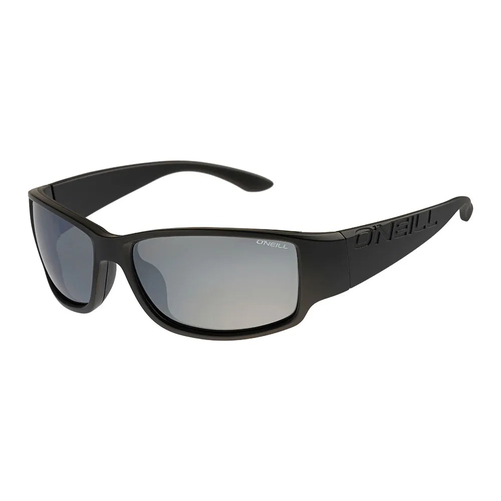 O´neill 9052-2.0-104p polarized sunglasses