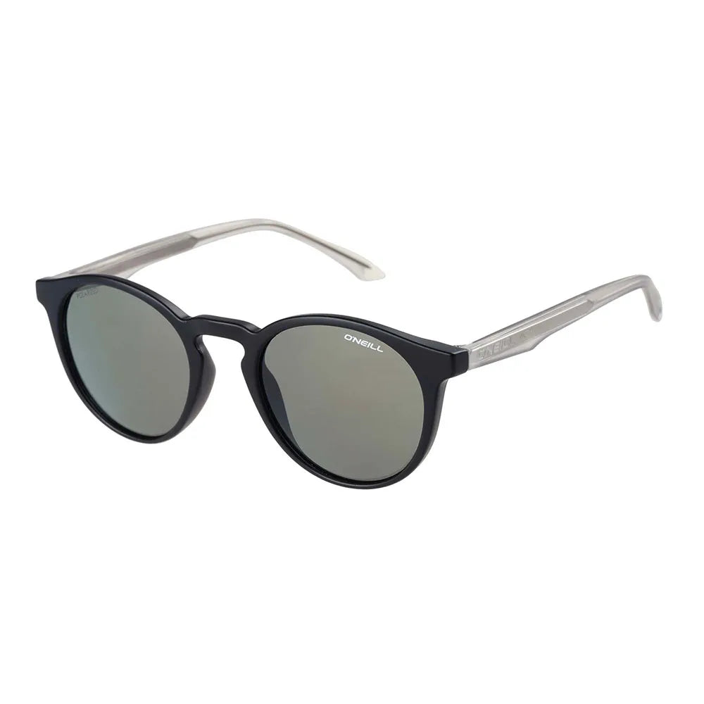 O´neill 9063-2.0-104p polarized sunglasses