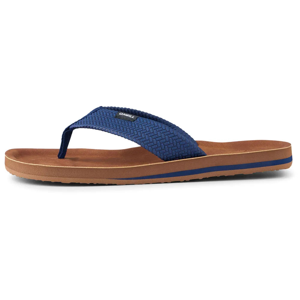 O´neill Chad flip flops