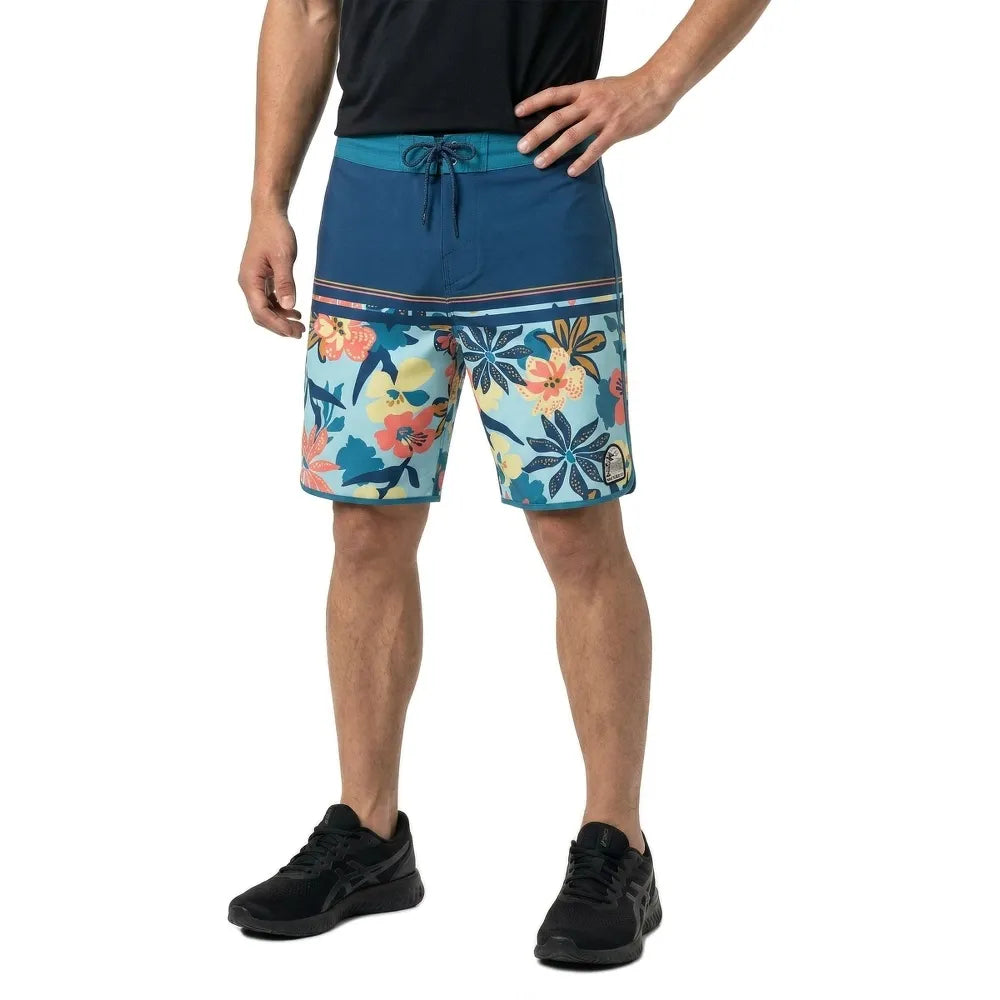 O´neill Cruzer Scallop 18´´ swimming shorts