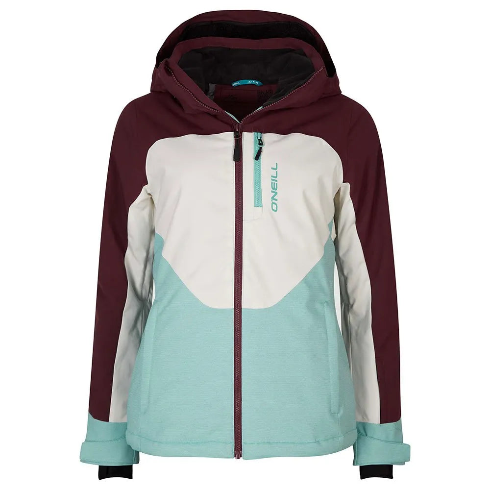 O´neill Diamond jacket