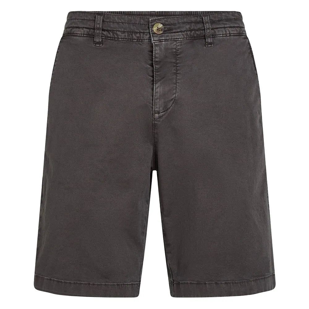 O´neill Essentials chino shorts