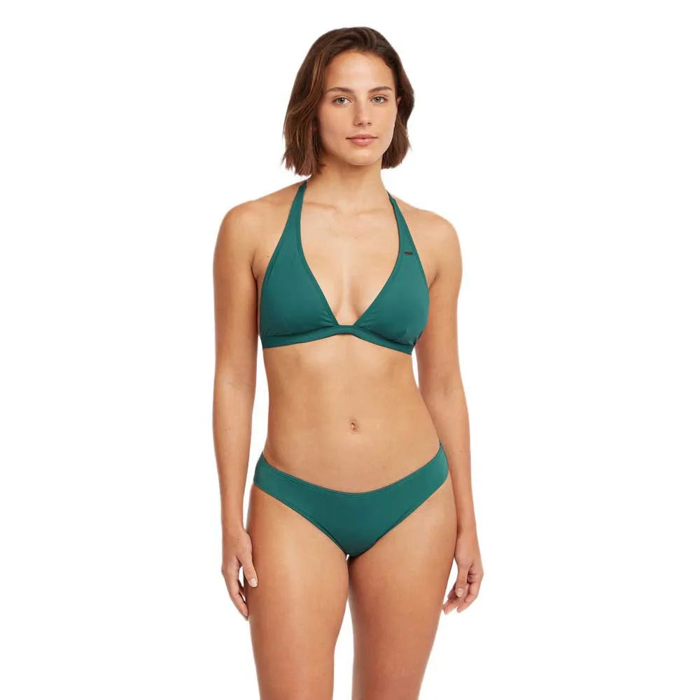 O´neill Essentials Marga Cruz bikini