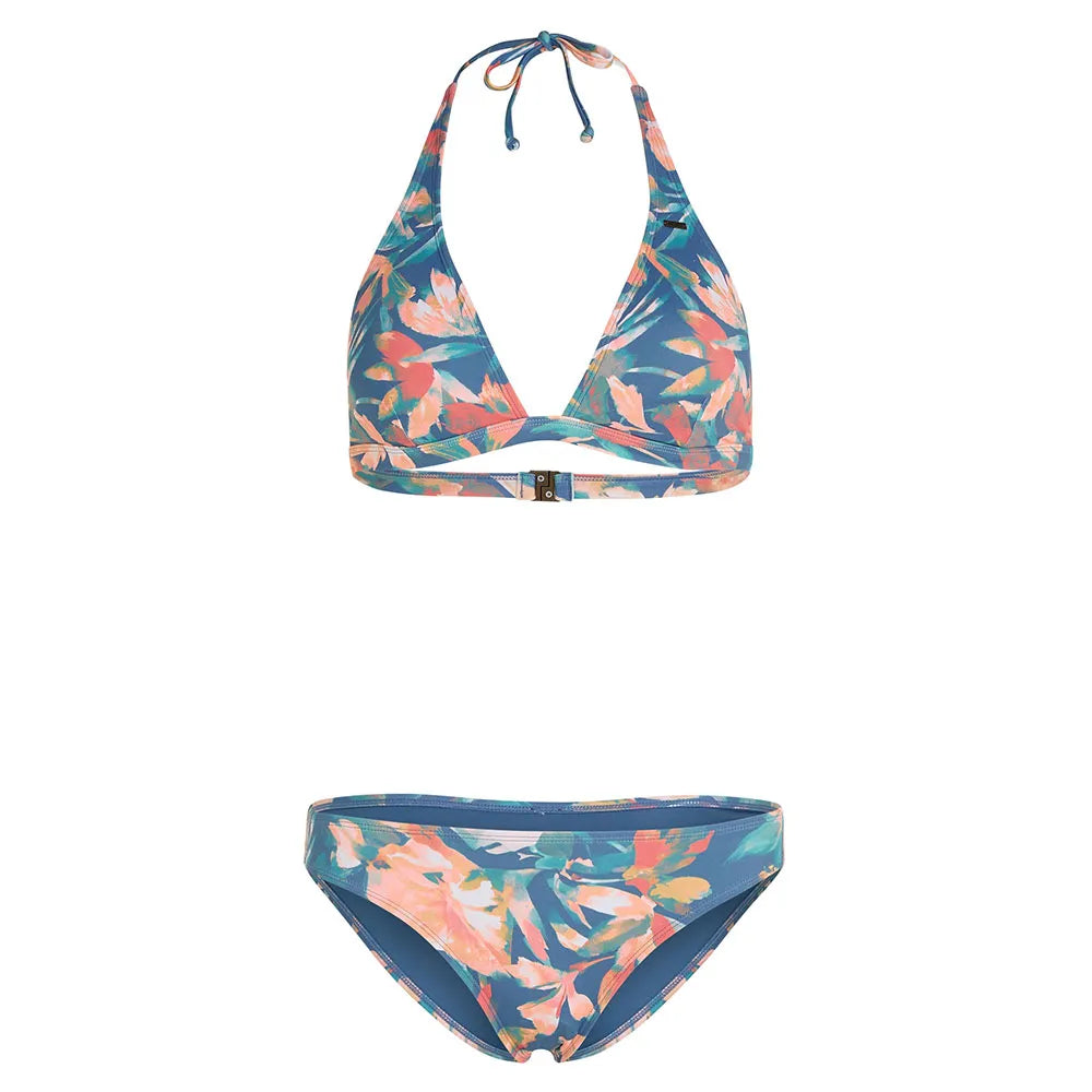 O´neill Essentials Marga Cruz bikini