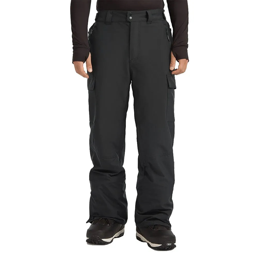 O´neill FWC Cruz Cargo pants