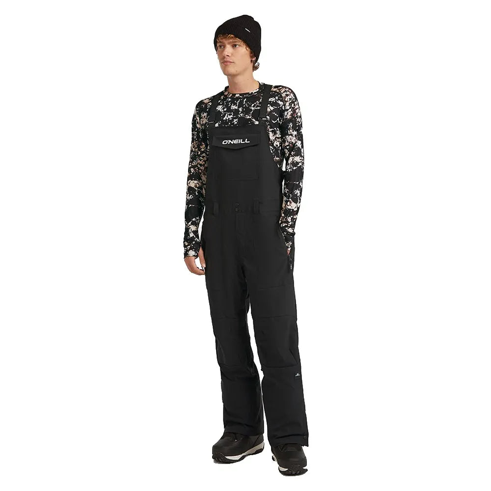 O´neill FWC Peak Bib pants