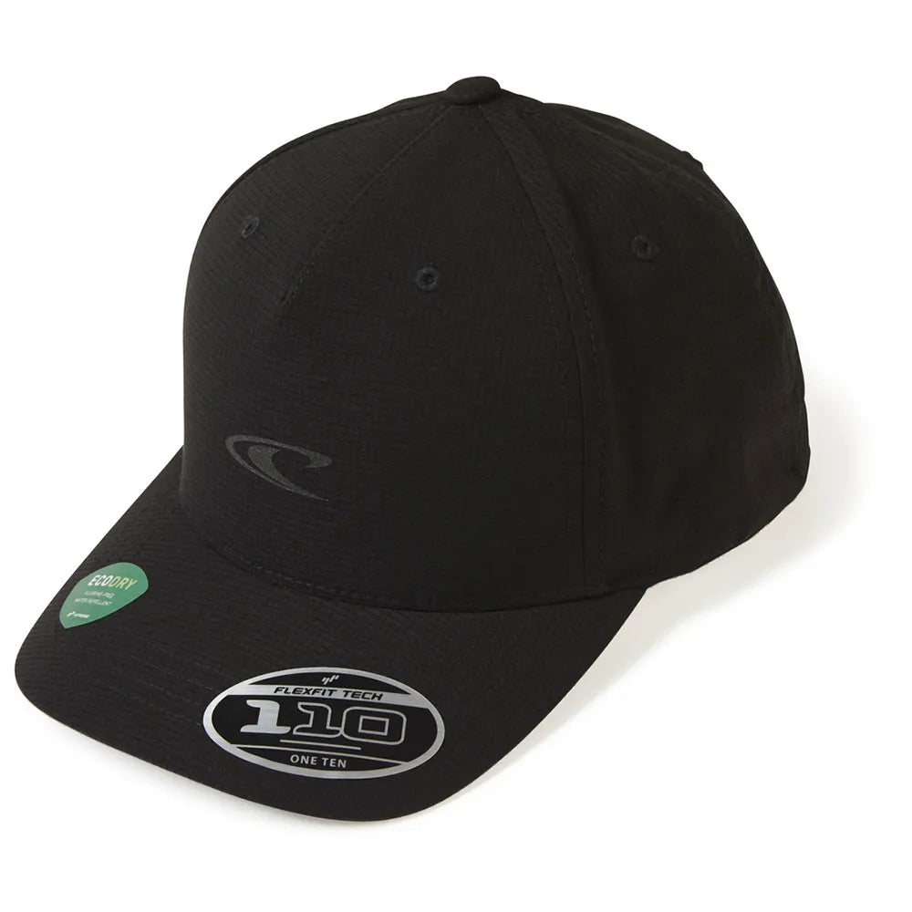 O´neill Hybrid cap
