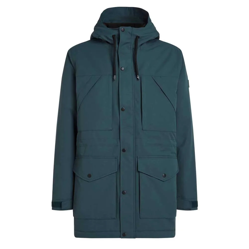 O´neill Journey 10K/10K parka