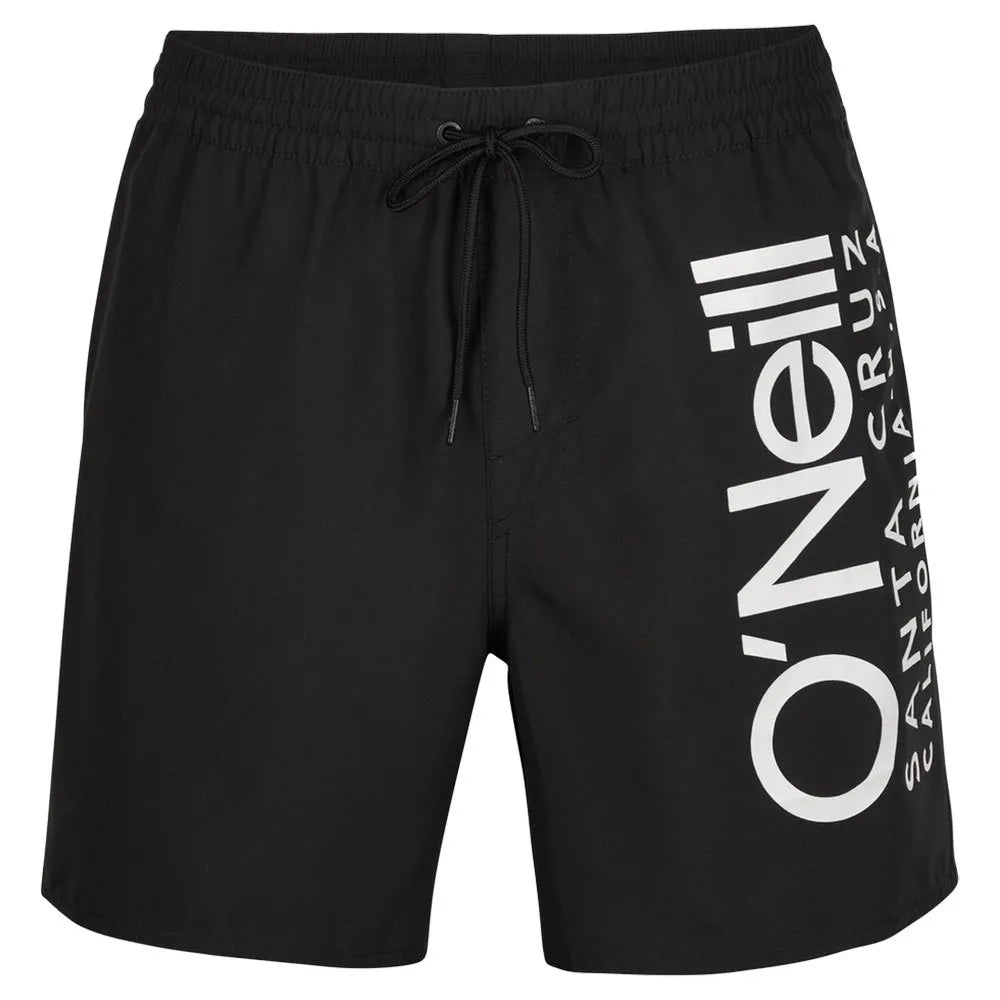 O´neill N03204 Original Cali 16´´ swimming shorts