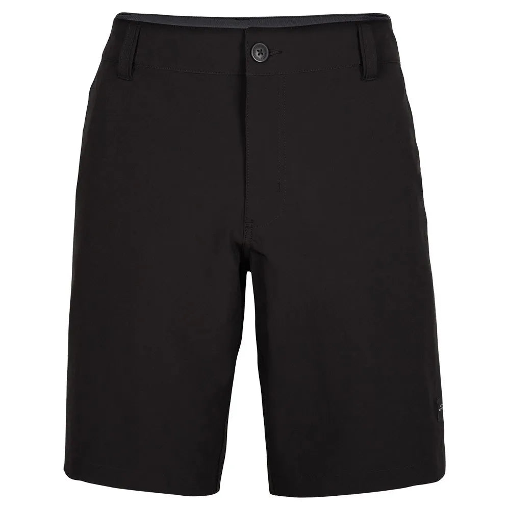 O´neill N2800012 Hybrid Chino swimming shorts
