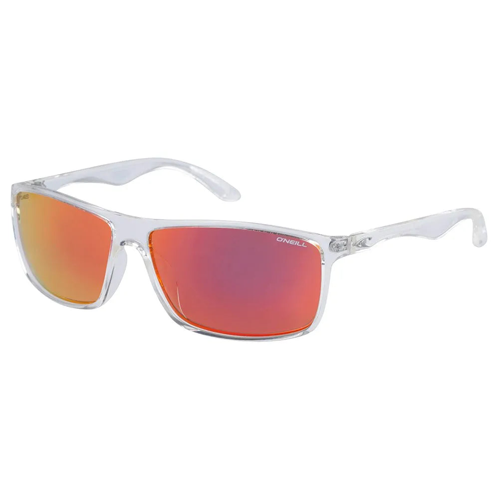 O´neill On 9004 2.0 113P polarized sunglasses