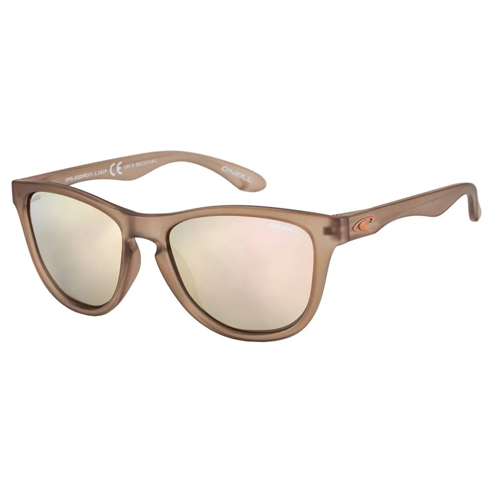 O´neill On Godrevy 2.0 151P polarized sunglasses
