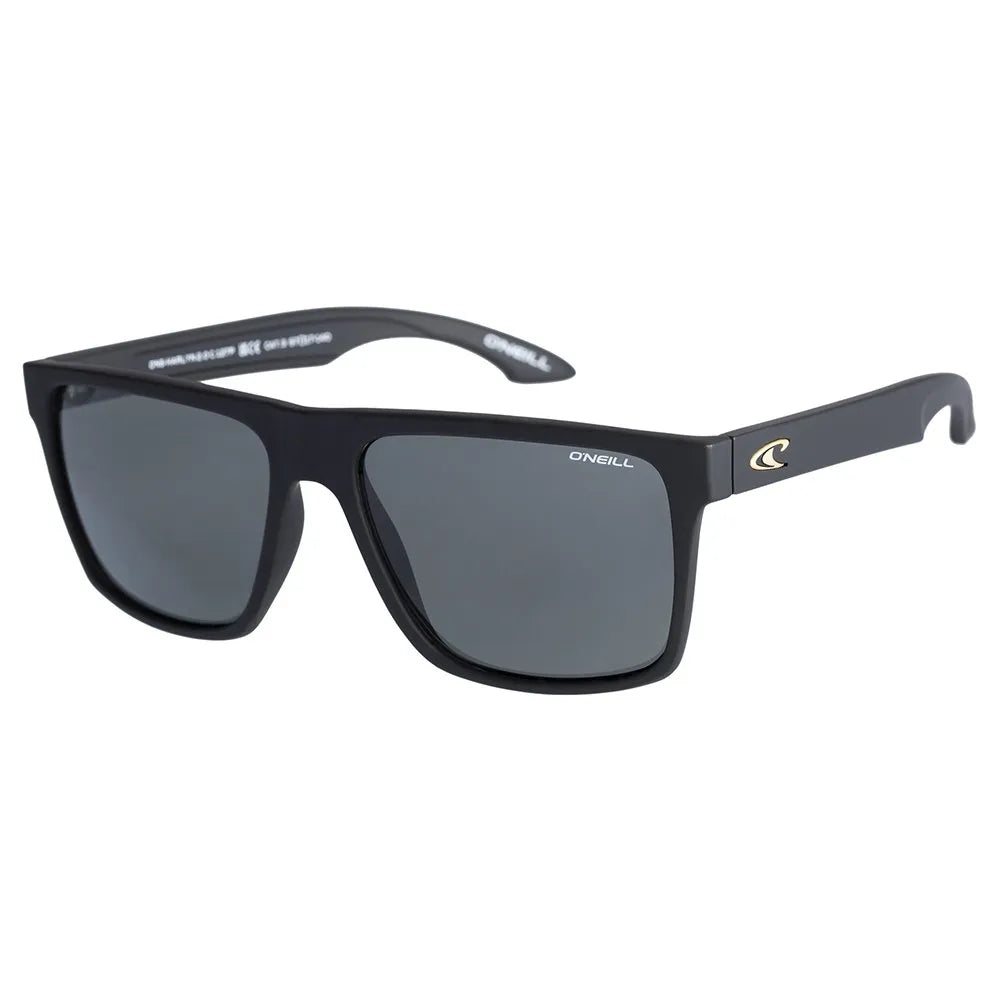 O´neill On Harlyn 2.0 127P polarized sunglasses