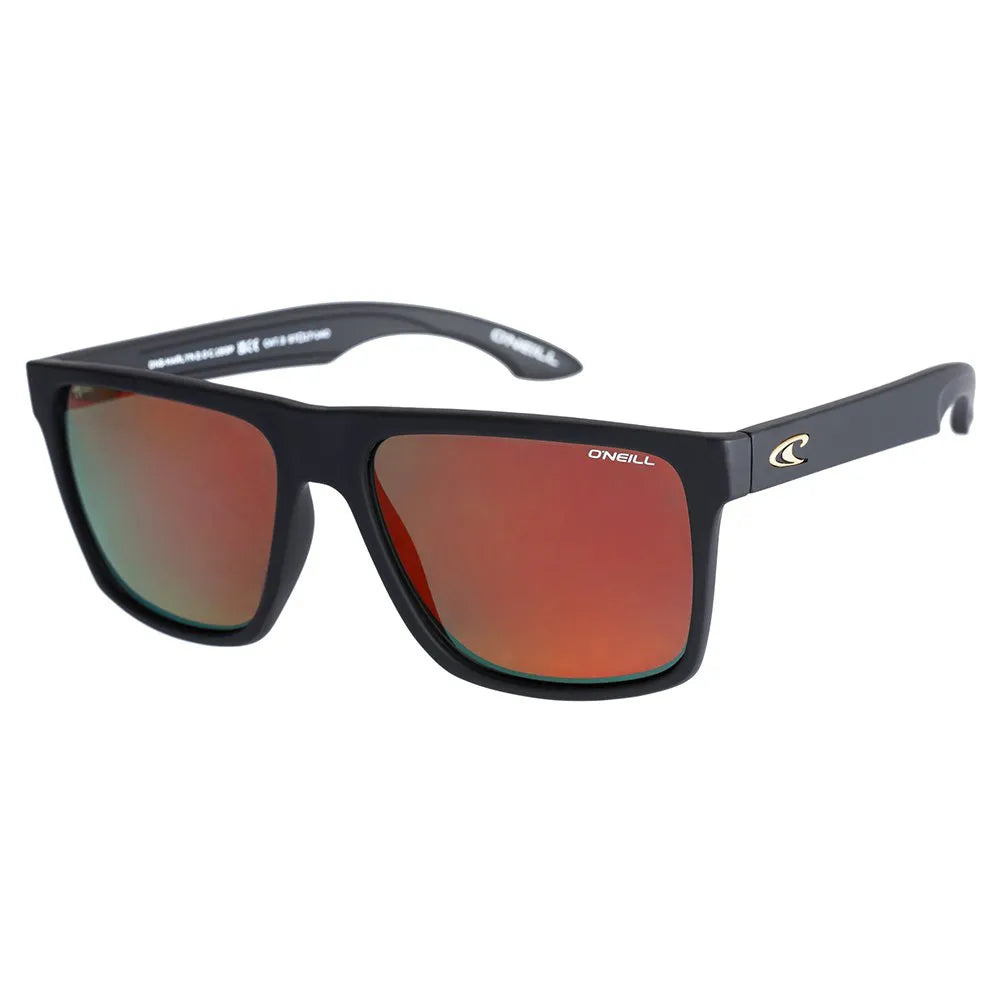 O´neill On Harlyn 2.0 193P polarized sunglasses