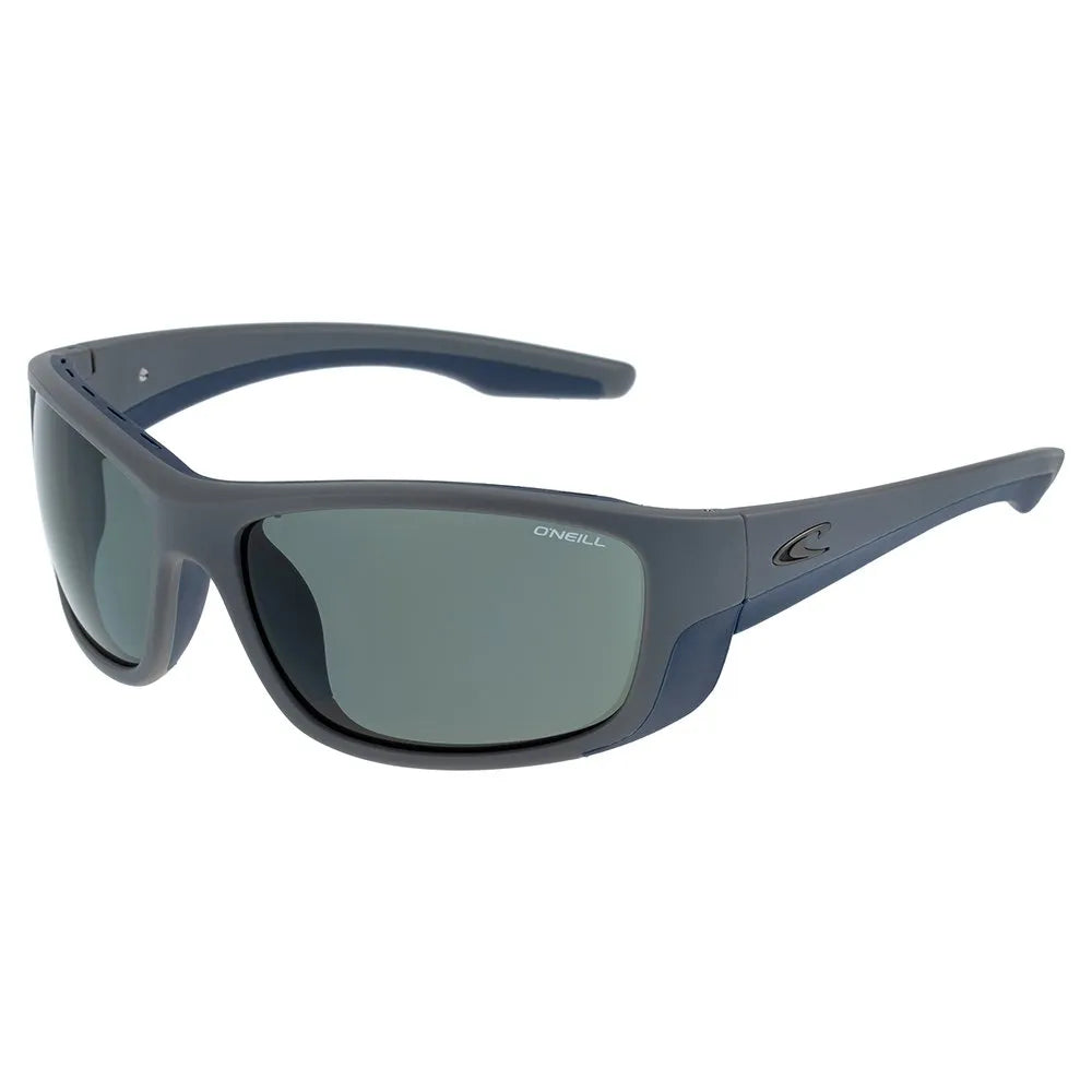O´neill Ons 9017 2.0 108P polarized sunglasses