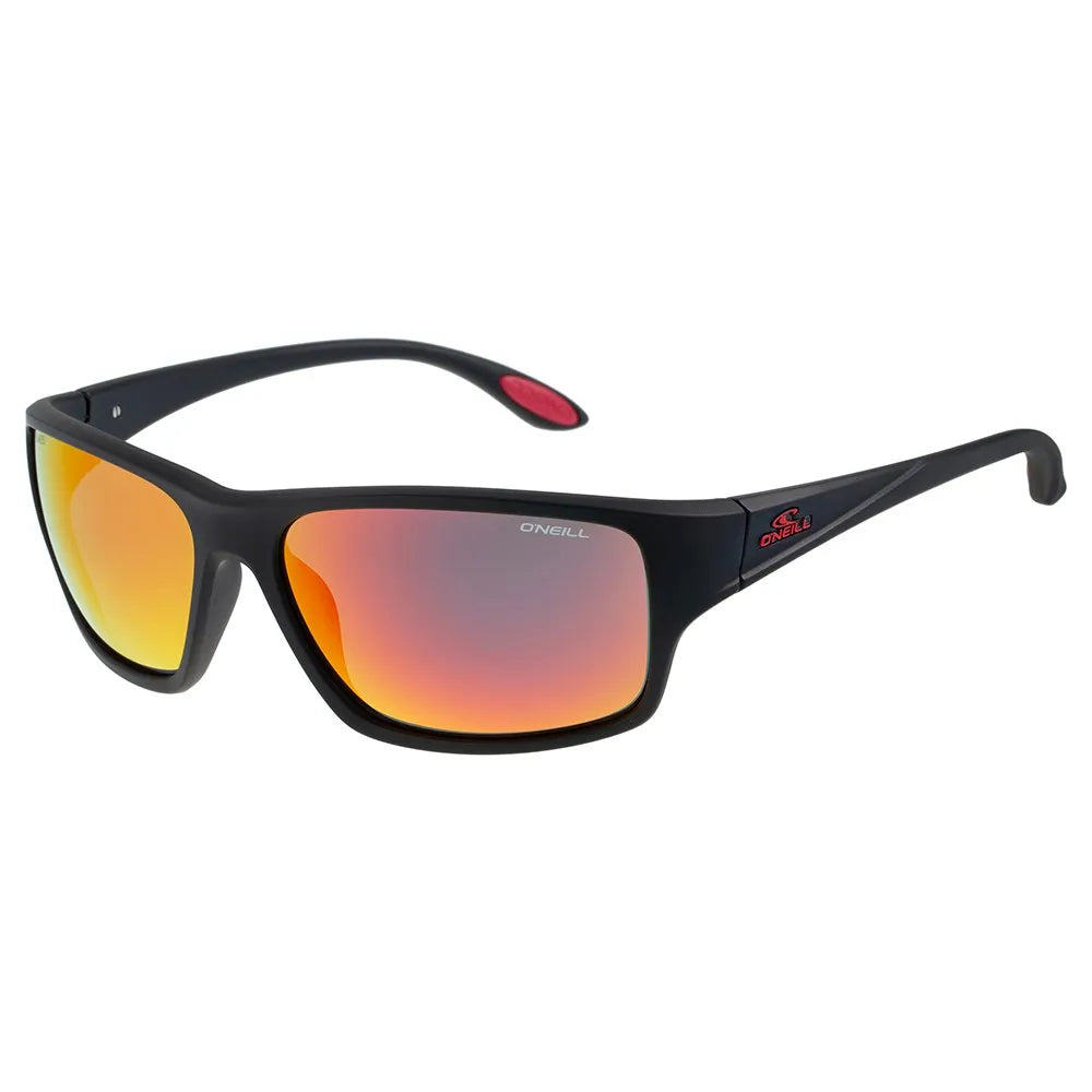 O´neill Ons 9023 2.0 104P polarized sunglasses