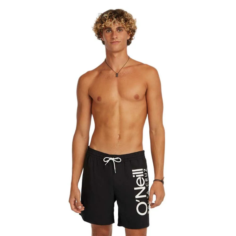 O´neill Original Cali 16´´ swimming shorts