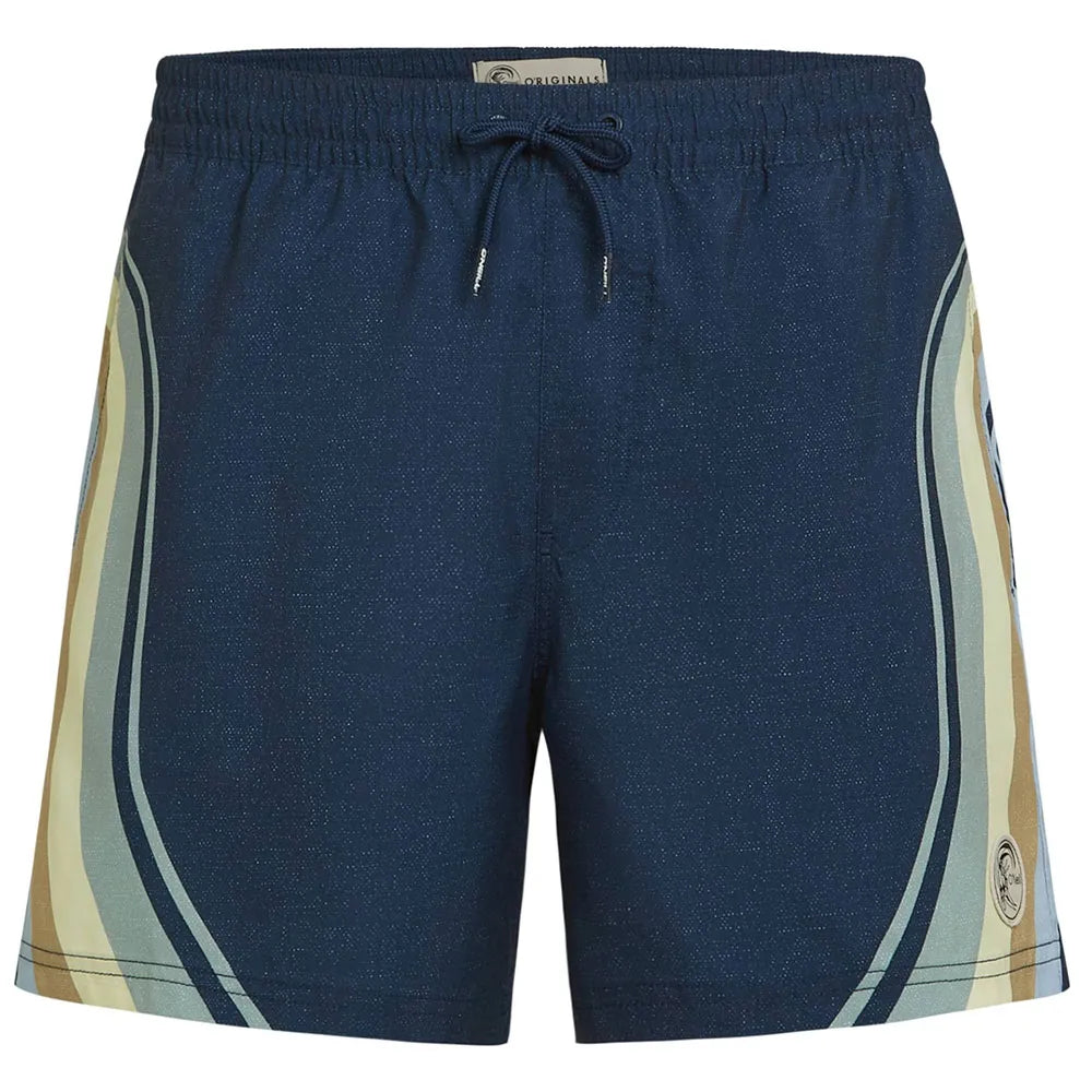 O´neill O´Riginals Longboard 15´´ swimming shorts