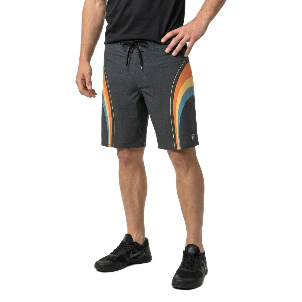 O´neill Originals Longboard 19´´ swimming shorts