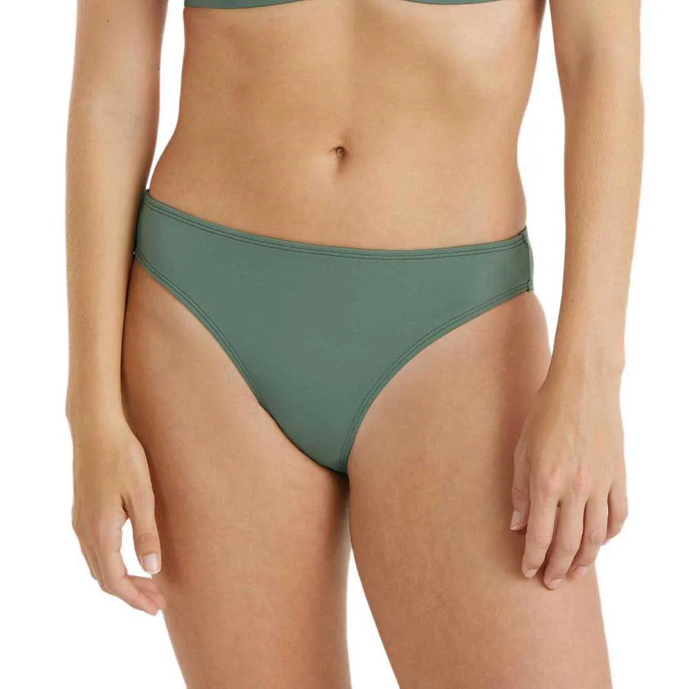 O´neill Rita bikini bottom
