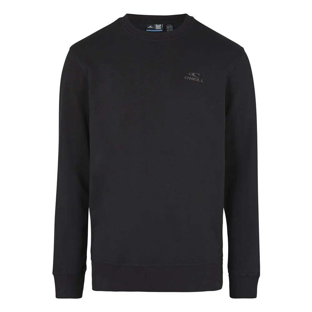 O´neill Small Logo sweatshirt