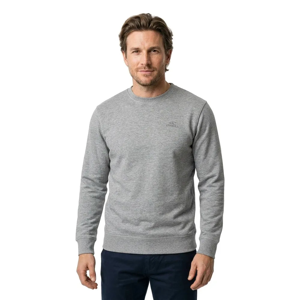 O´neill Small Logo sweatshirt