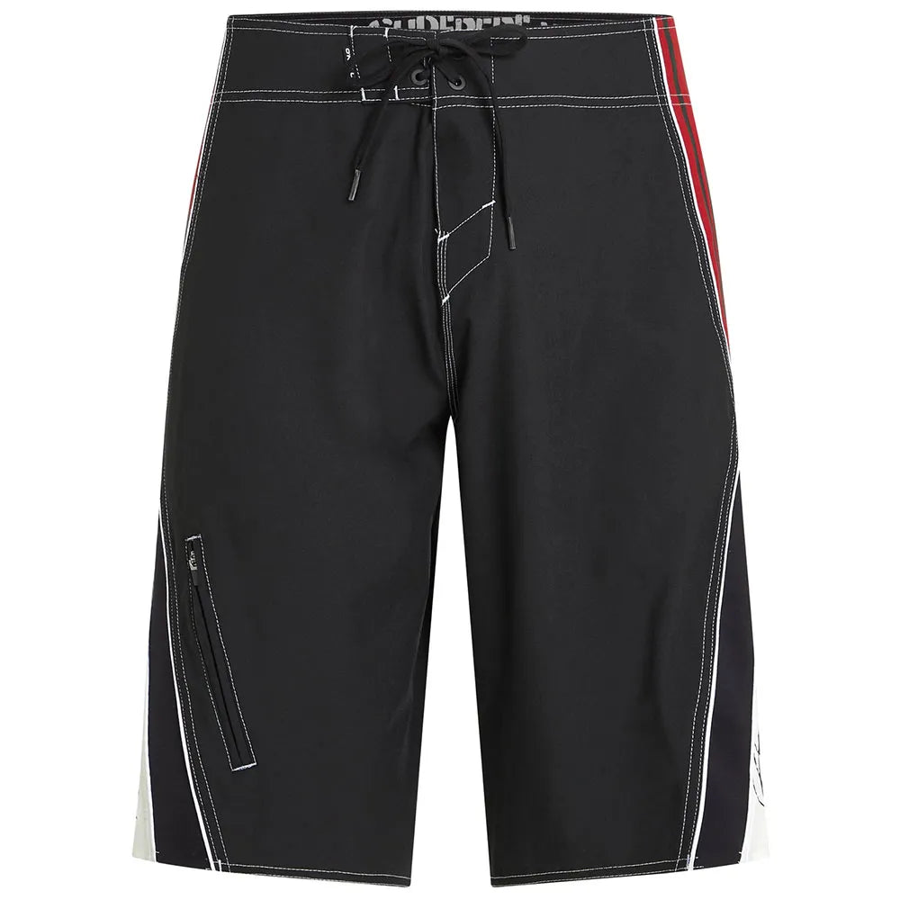 O´neill Superfreak Re-Issue Y2K 22´´ swimming shorts