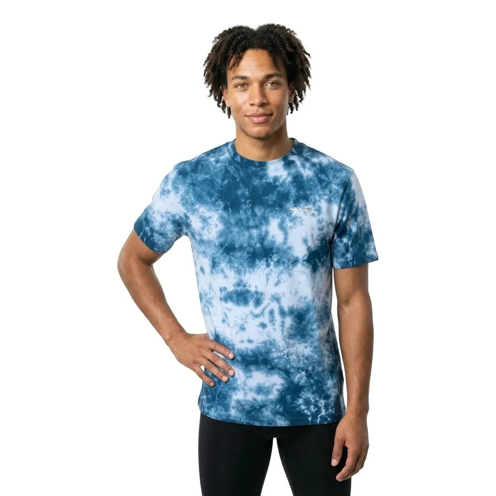 O´neill Tie Dye Graphic short sleeve T-shirt