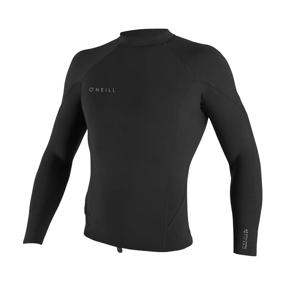 O´neill wetsuits Reactor II 1.5 mm long sleeve thermal T-shirt
