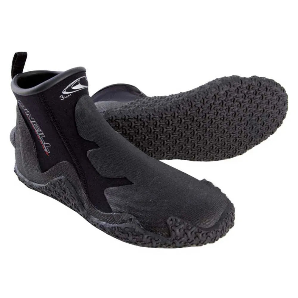 O´neill wetsuits Tropical Dive 3 mm booties