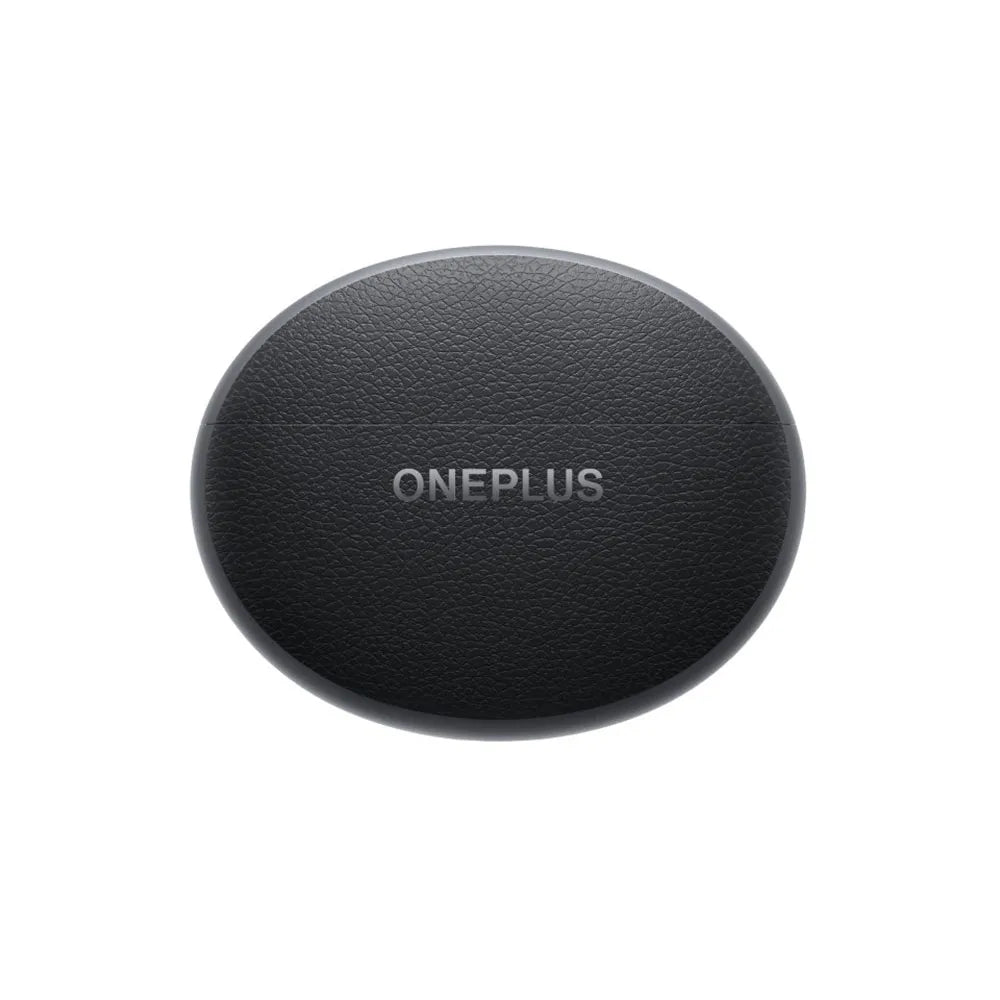 Oneplus Buds 3 wireless earphones