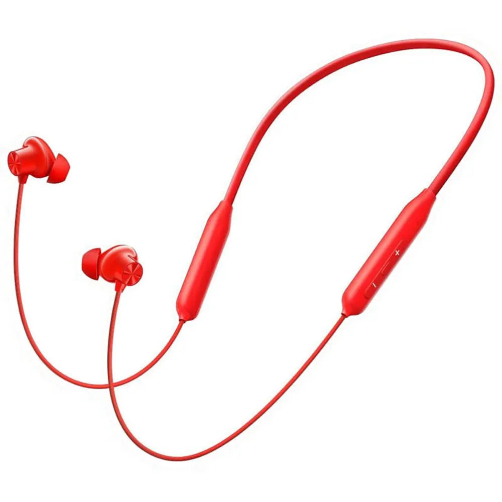 Oneplus Z3 Wireless Sport Headphones