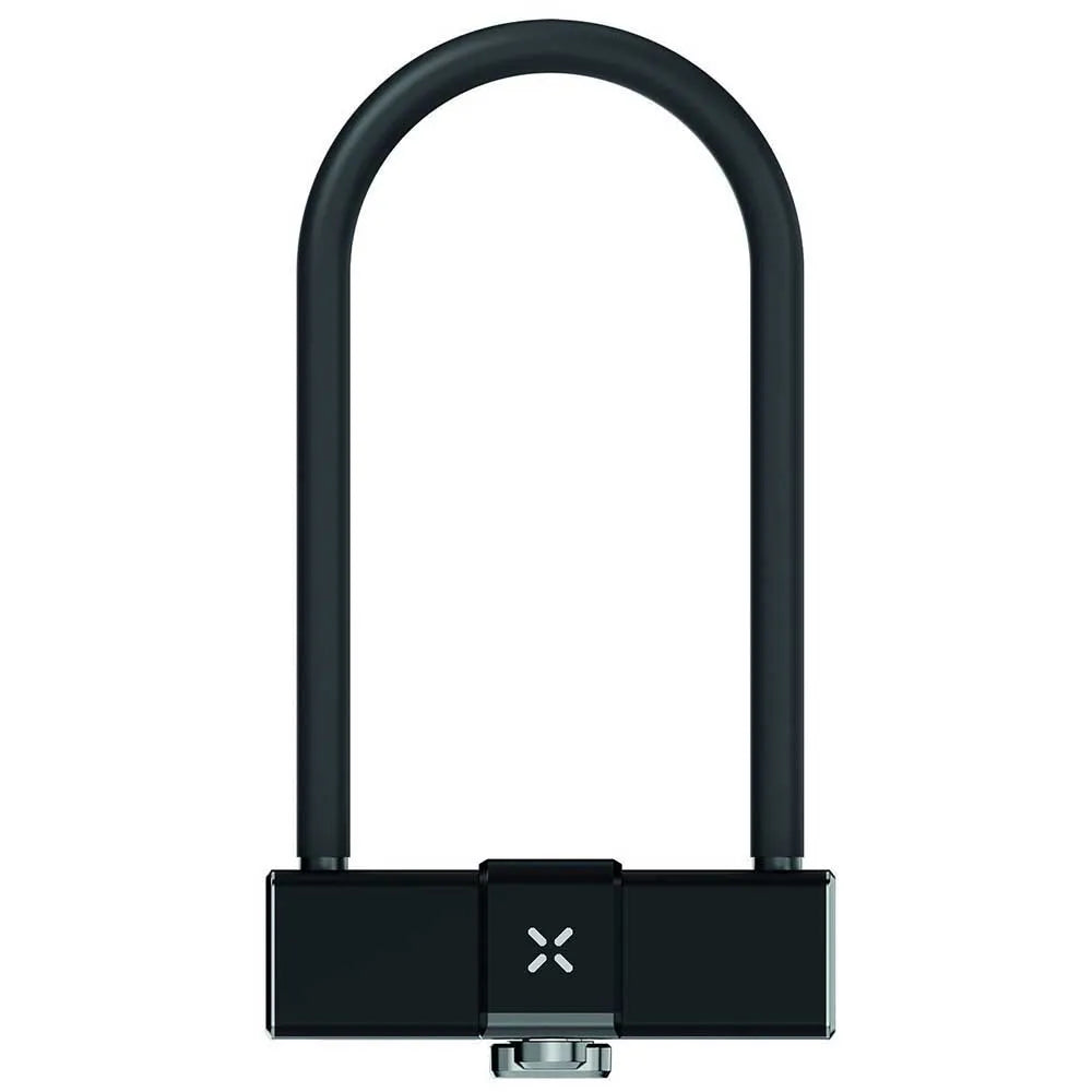 OnGuard Black X Titan Smart STD 14mm SLBX-TI-ULSTD U-lock