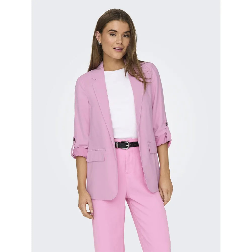 Only Aris Life blazer