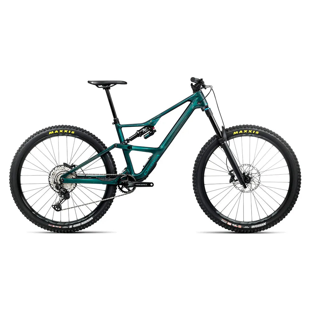 Orbea Occam LT M30 29´´ MTB bike