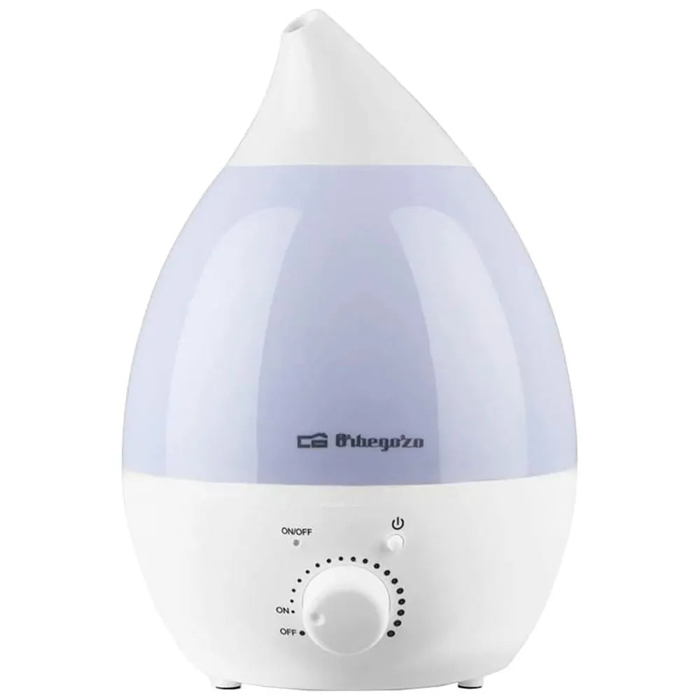 Orbegozo HU 2013 18W humidifier